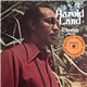 Harold Land - Choma (Burn)